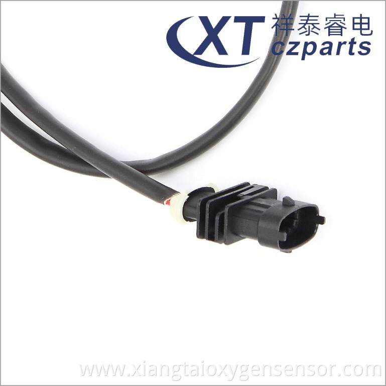 Maserati Oxygen Sensor